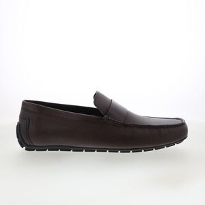 Rockport Mens Tayo Brown Shoes (NWT)